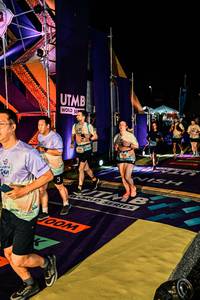 BIB: 
                            <button type="button" onclick="openModal(25250787)" class="btn btn-primary btn-sm float-right btn-popup" data-toggle="modal" data-target=".modal-high-quality">
                        <i class="fas fa-shopping-cart"></i> Add to Cart
                    </button>
                                            <button type="button" onclick="isThisMe(25250787, true)" class="btn btn-success btn-sm float-right btn-popup btn-isme hidden" data-toggle="tooltip" data-placement="bottom" title="นี่คือรูปของคุณใช่ไหม คลิกที่นี่เพื่อเอาเข้าอัลบั้ม">
                        <i class="fas fa-plus"></i> Add to album
                    </button>
                    <button type="button" onclick="isThisMe(25250787, false)" class="btn btn-warning btn-sm float-right btn-popup btn-isnotme hidden">
                        <i class="fas fa-ban"></i> Remove from album
                    </button>